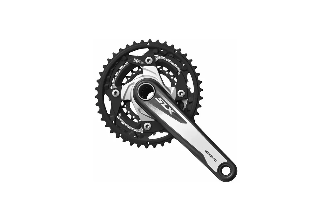 rowerzysta20261022164646385015