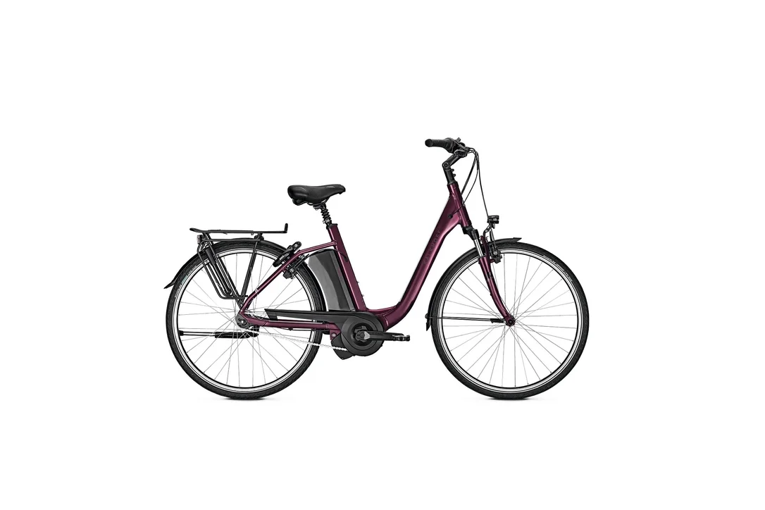 rowerzysta20261022165002385700