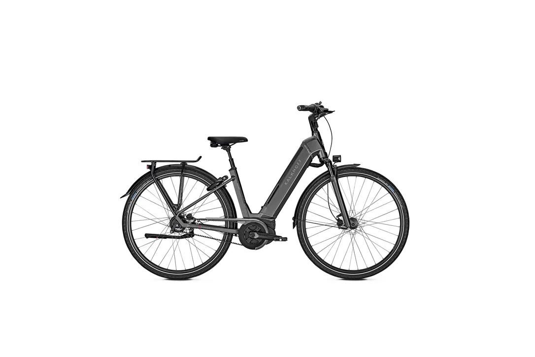 rowerzysta20261022165010385727