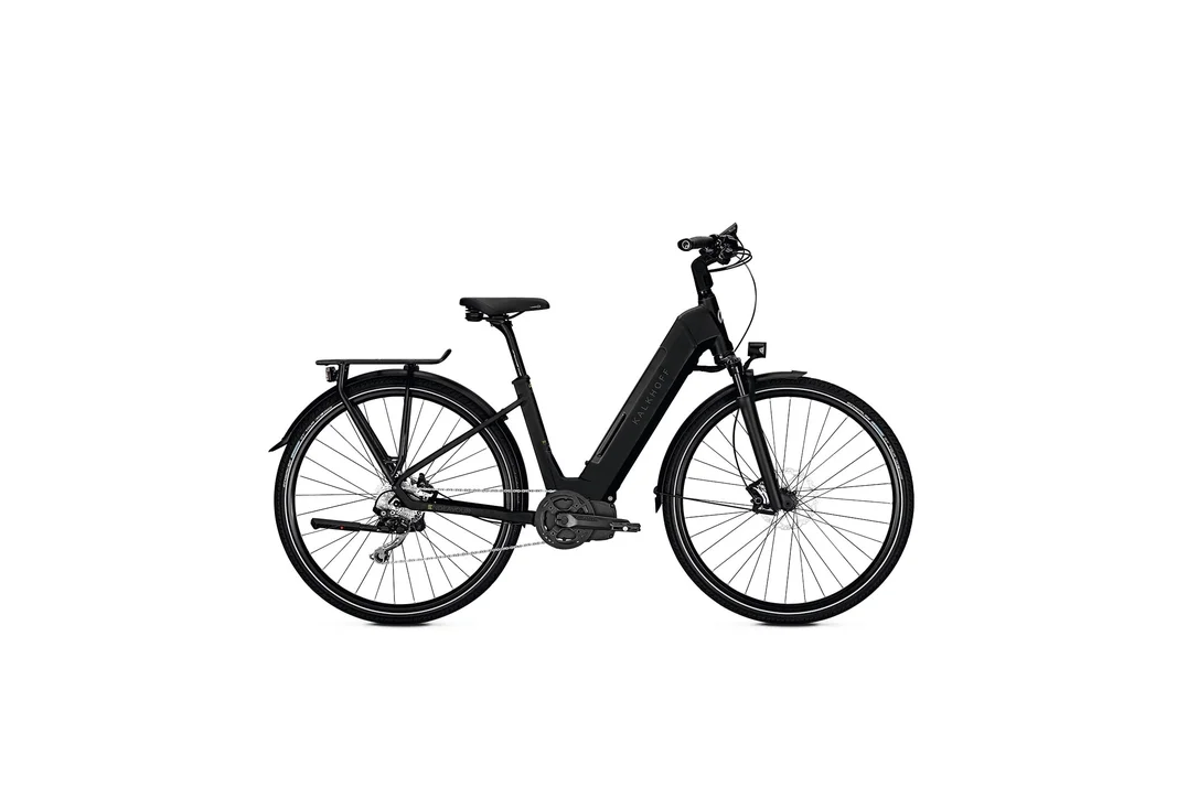 rowerzysta20261022165107385930