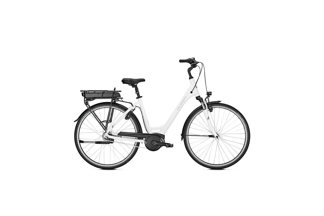 rowerzysta20261022165117385967