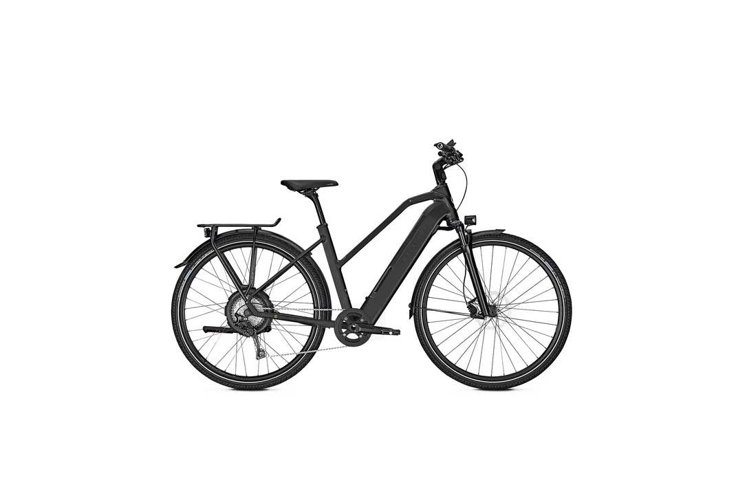 rowerzysta20261022165117385968