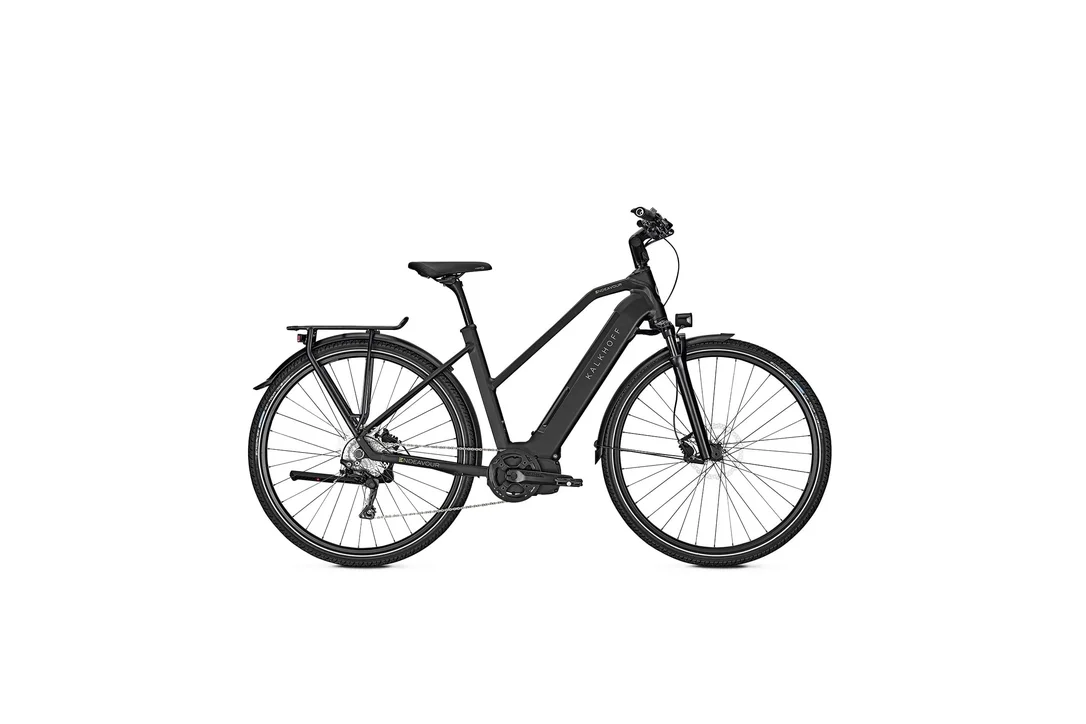 rowerzysta20261022165151386086