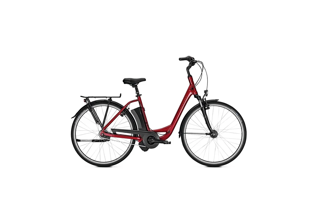 rowerzysta20261022165201386125