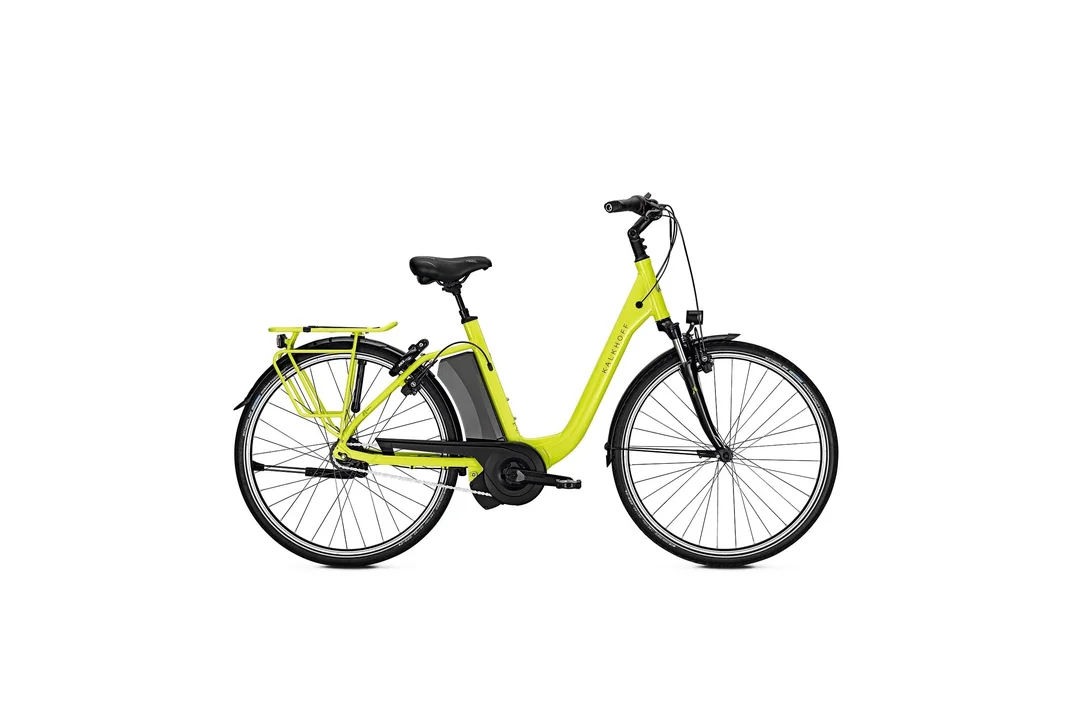 rowerzysta20261022165212386163