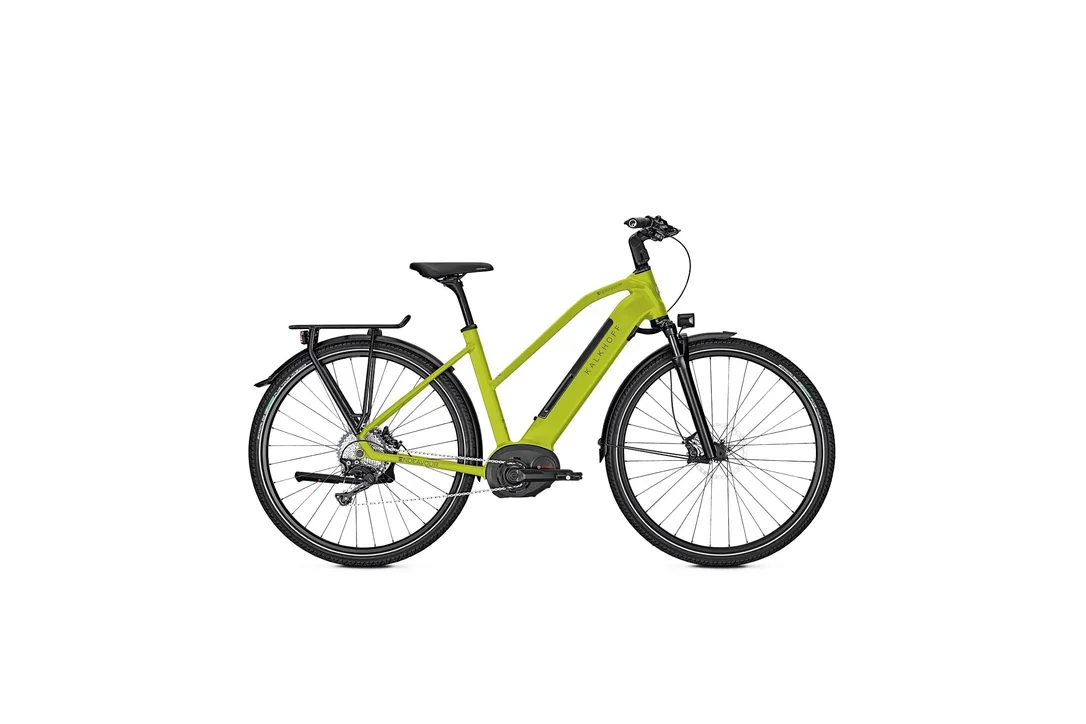 rowerzysta20261022165220386190