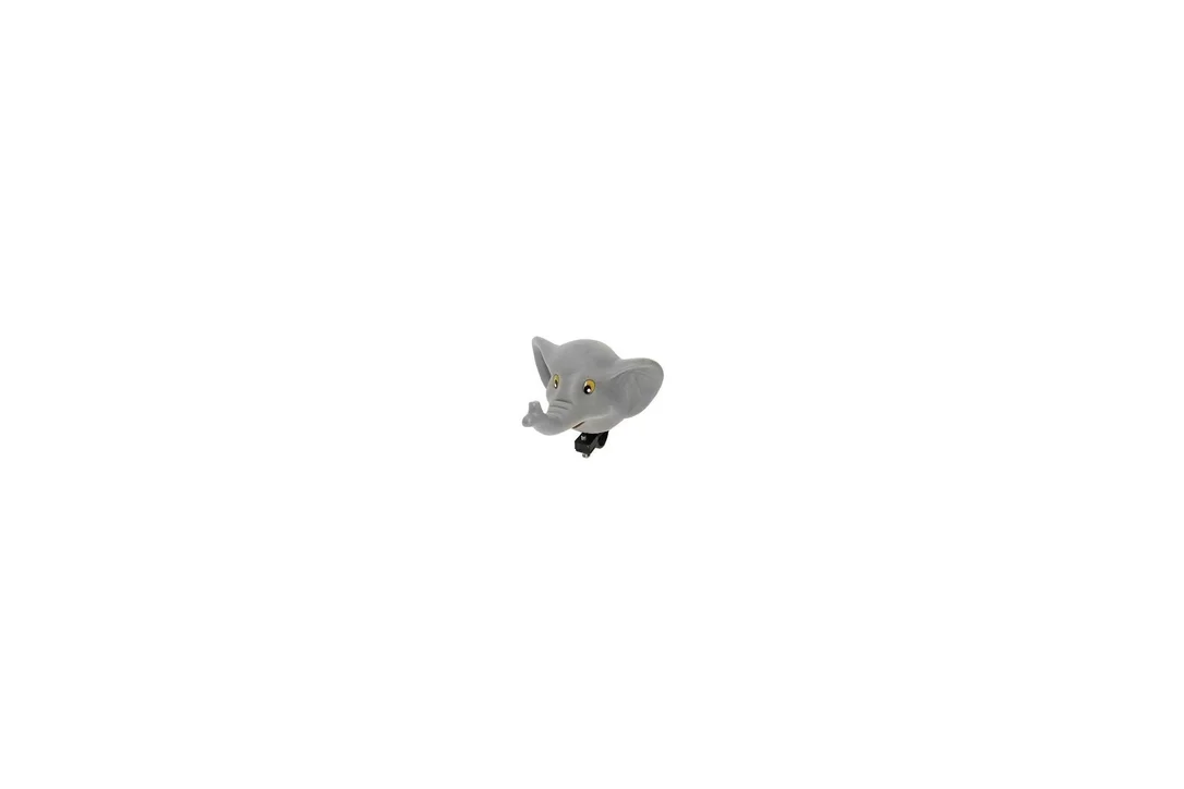 rowerzysta20261022165417386603