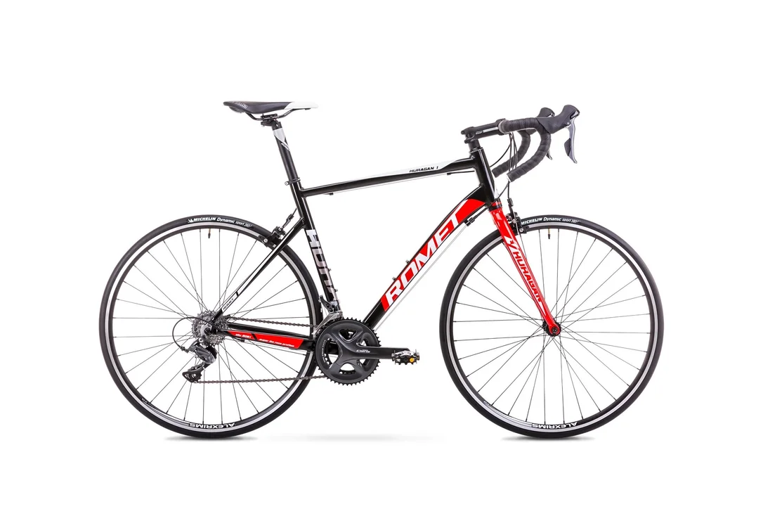 rowerzysta20261022165752387398