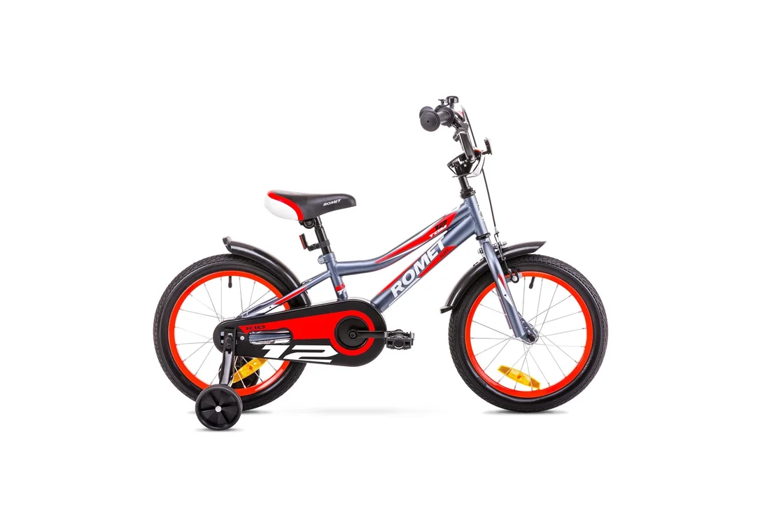 rowerzysta20261022165949387752
