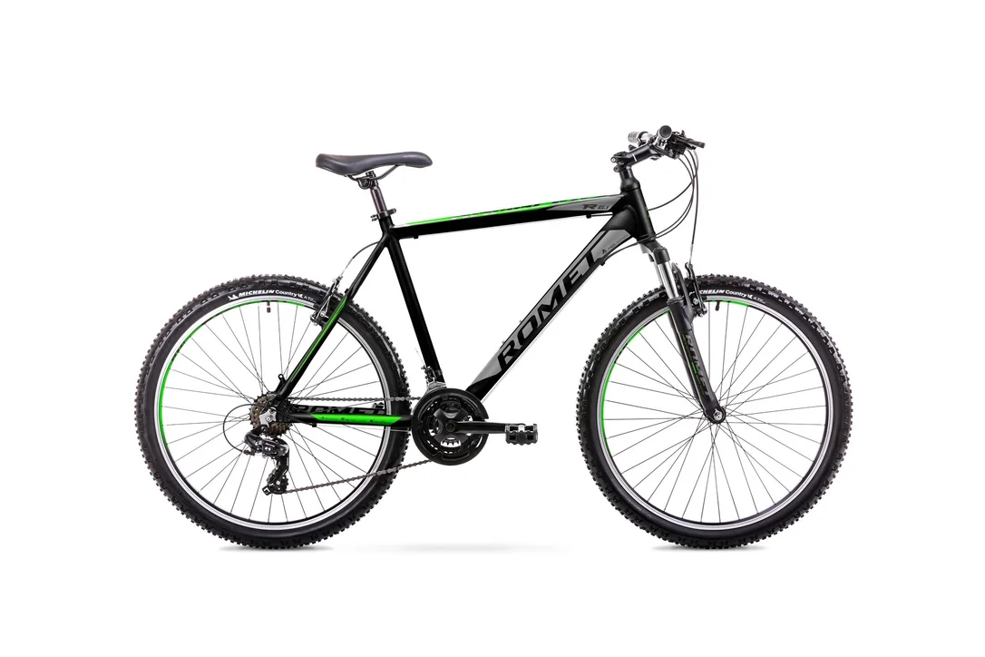 rowerzysta20261022170120388047
