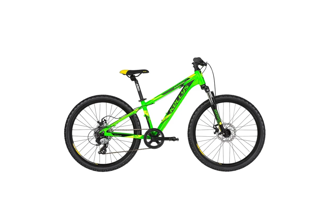 rowerzysta20261022170438388731