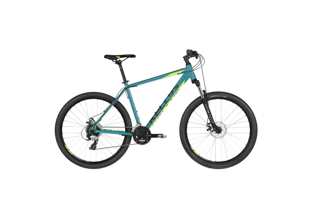 rowerzysta20261022170449388763