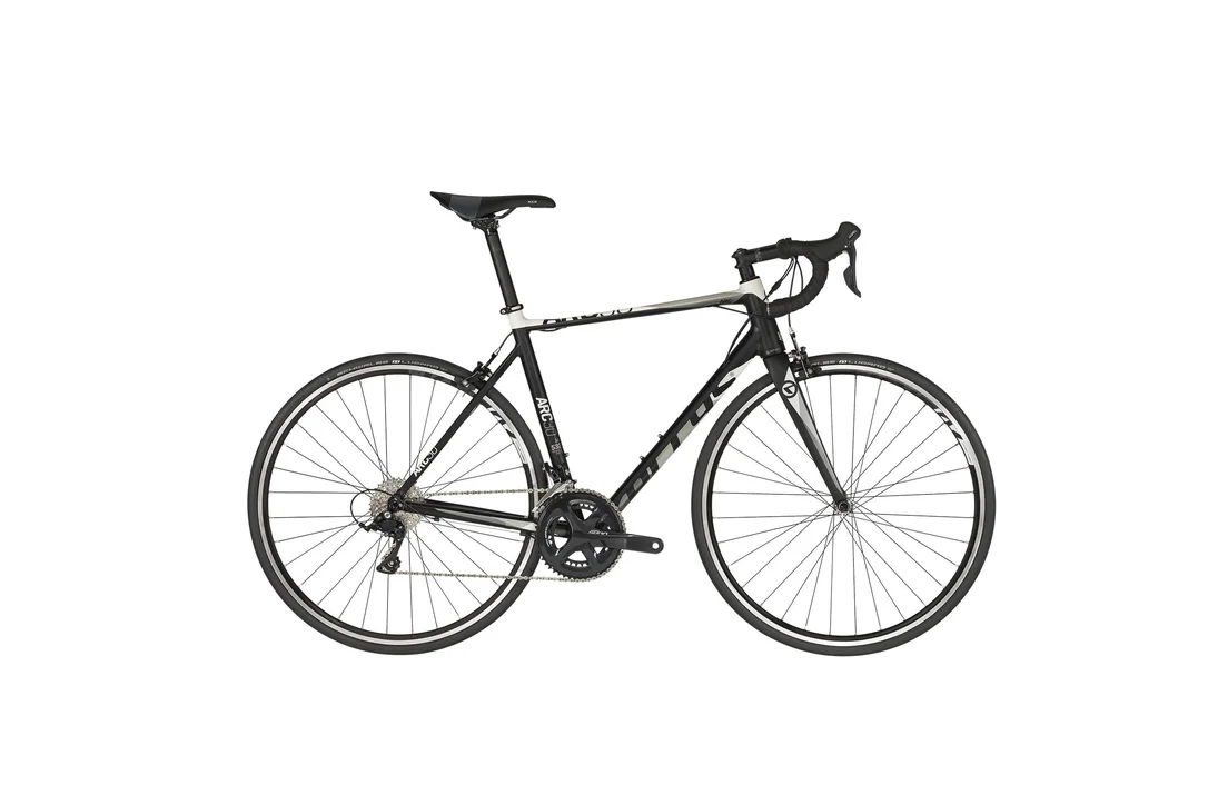rowerzysta20261022170637389095