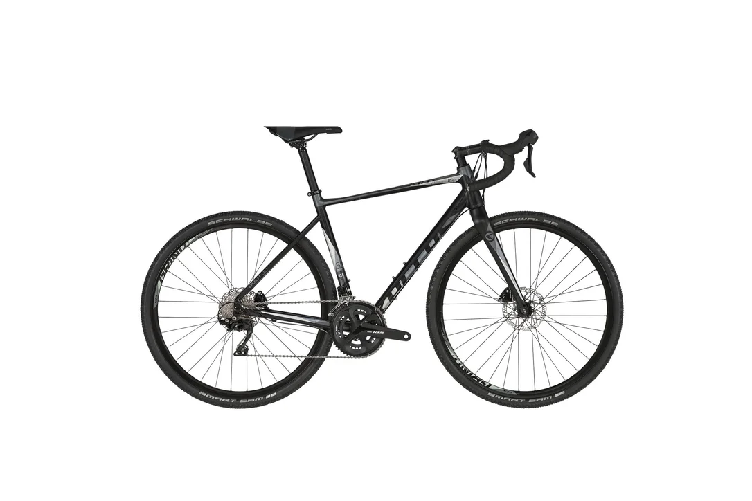 rowerzysta20261022170647389126