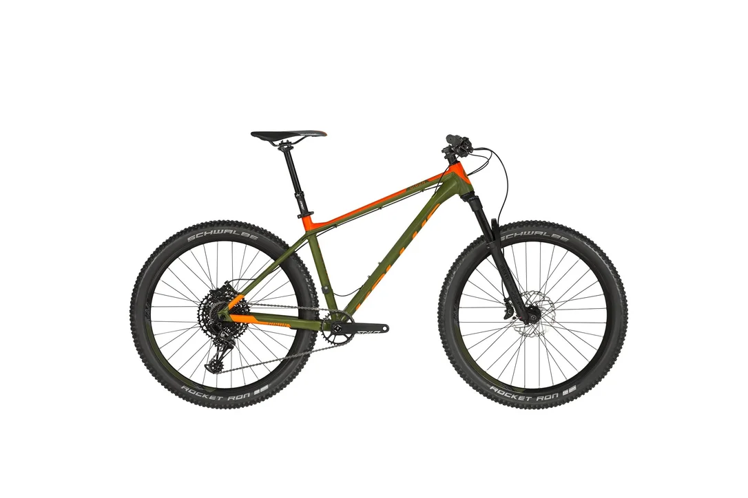 rowerzysta20261022170748389334