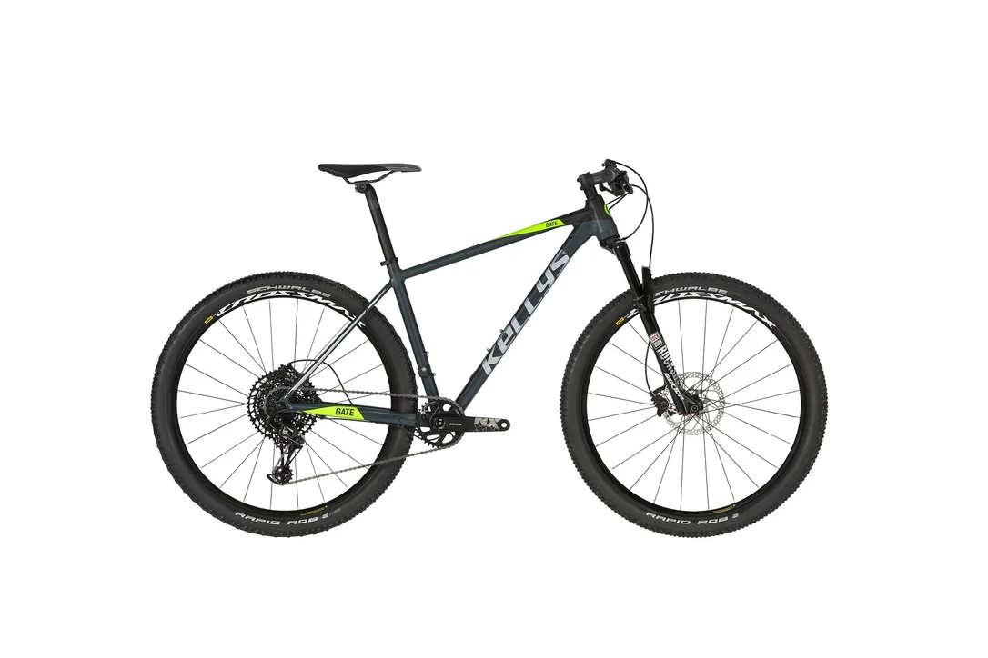 rowerzysta20261022170817389435