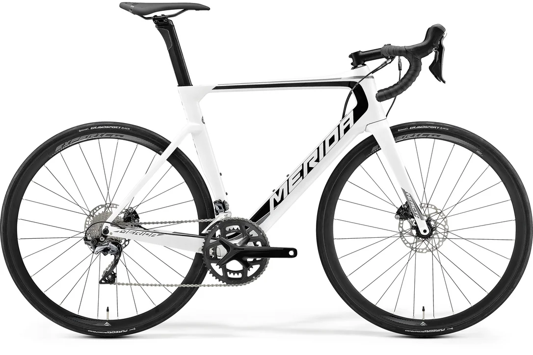 rowerzysta20261022171347390555
