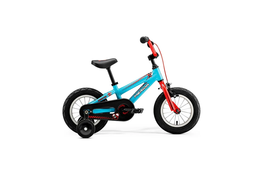 rowerzysta20261022171641391099