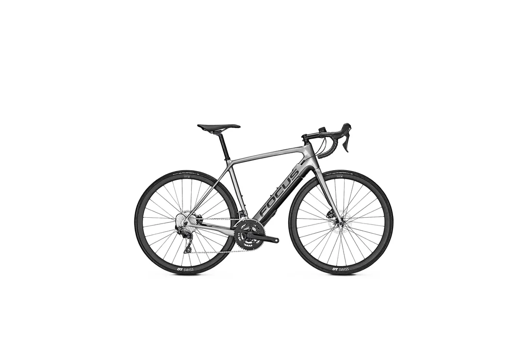 rowerzysta20261022171839391503