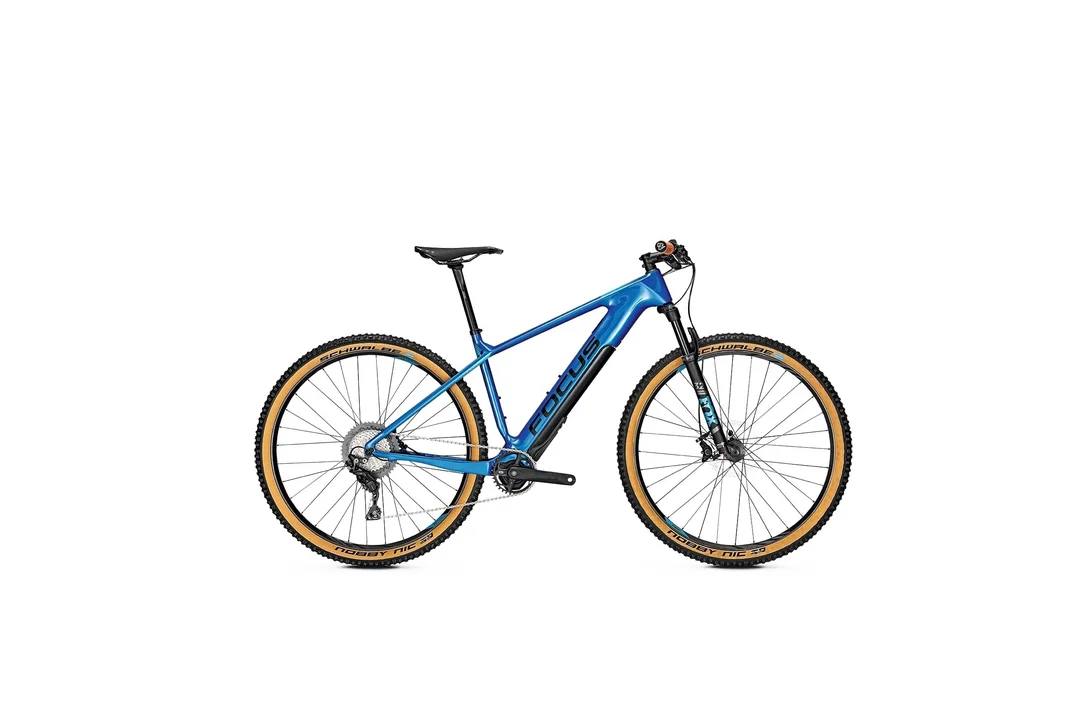 rowerzysta20261022172059391997