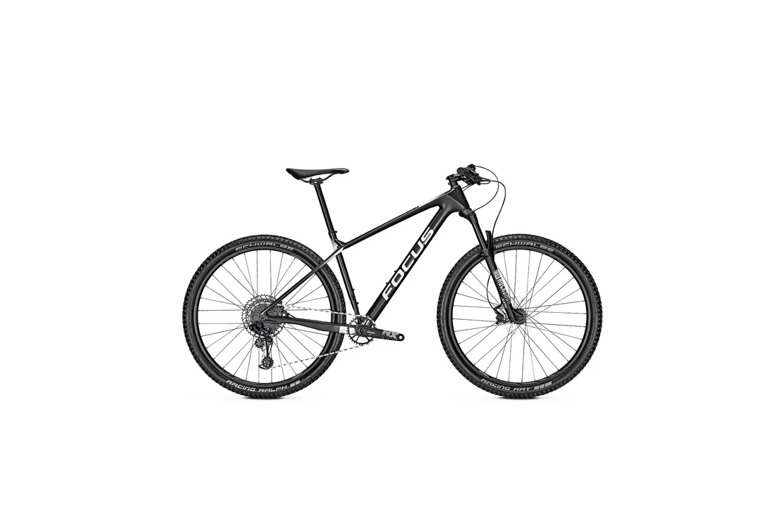 rowerzysta20261022172106392026