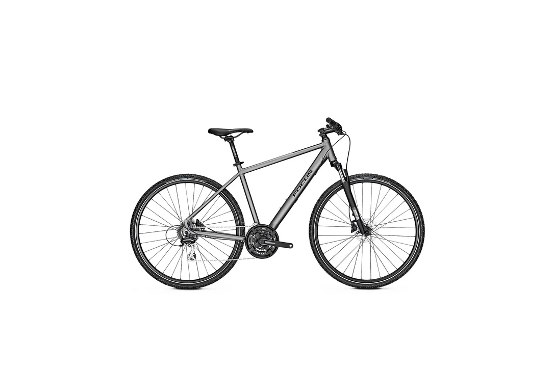 rowerzysta20261022172133392125