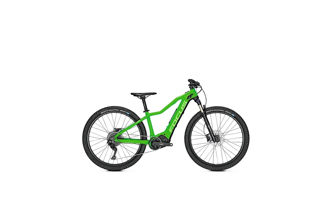 rowerzysta20261022172143392157