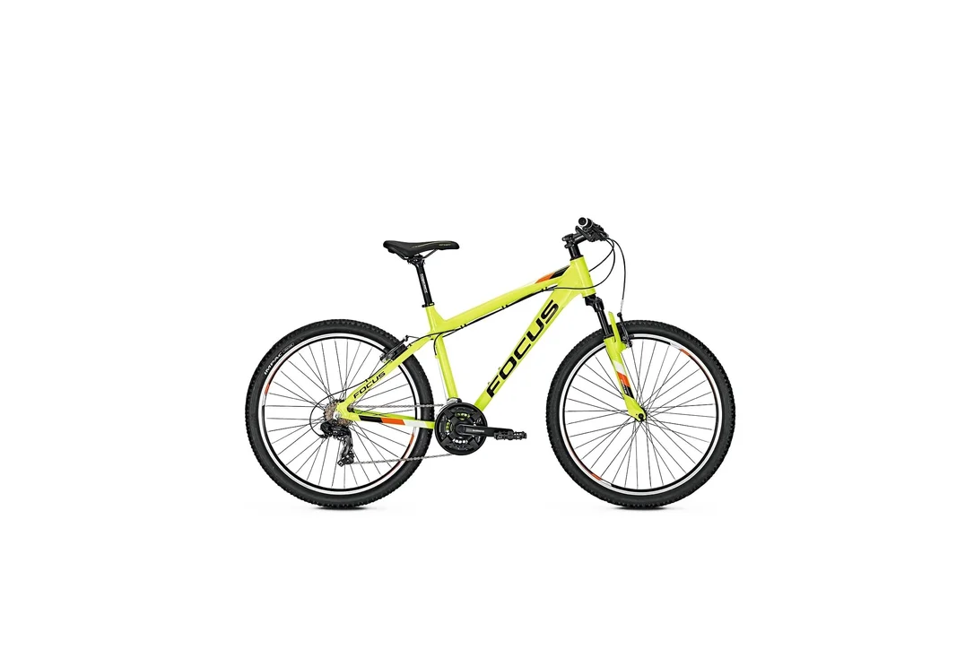 rowerzysta20261022172151392189