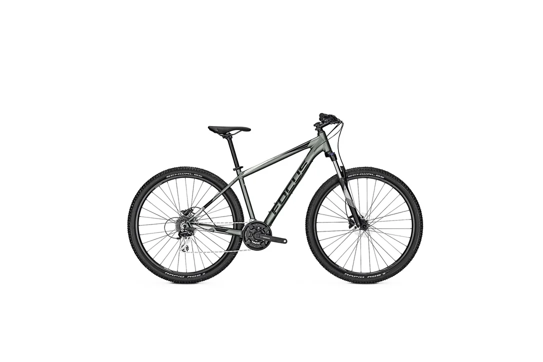 rowerzysta20261022172231392328