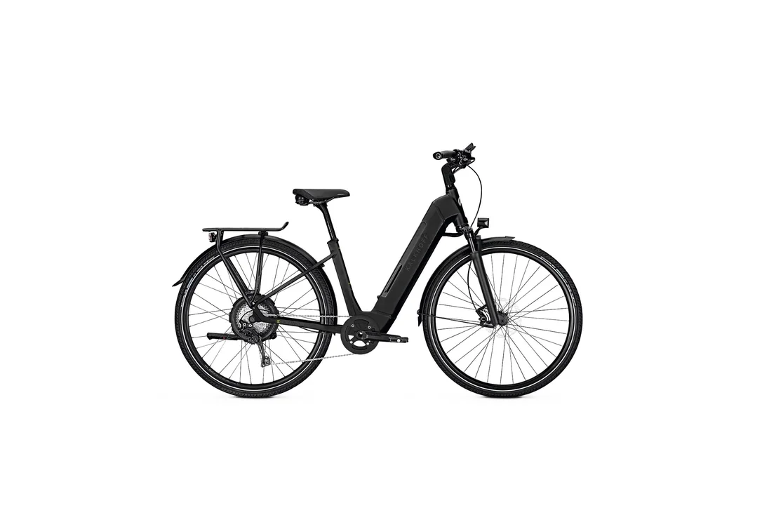 rowerzysta20261022172354392647