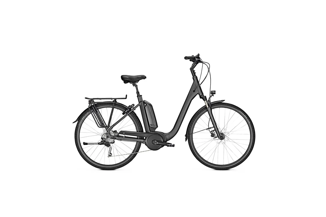 rowerzysta20261022172414392725