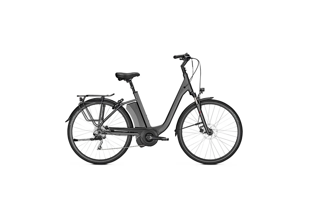 rowerzysta20261022172430392782