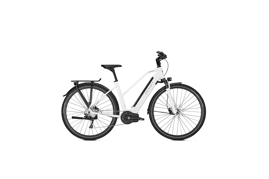 rowerzysta20261022172623393194