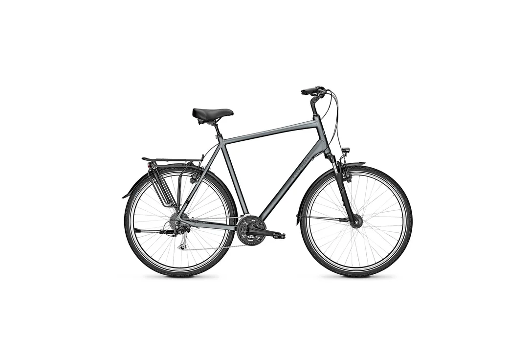 rowerzysta20261022172633393231