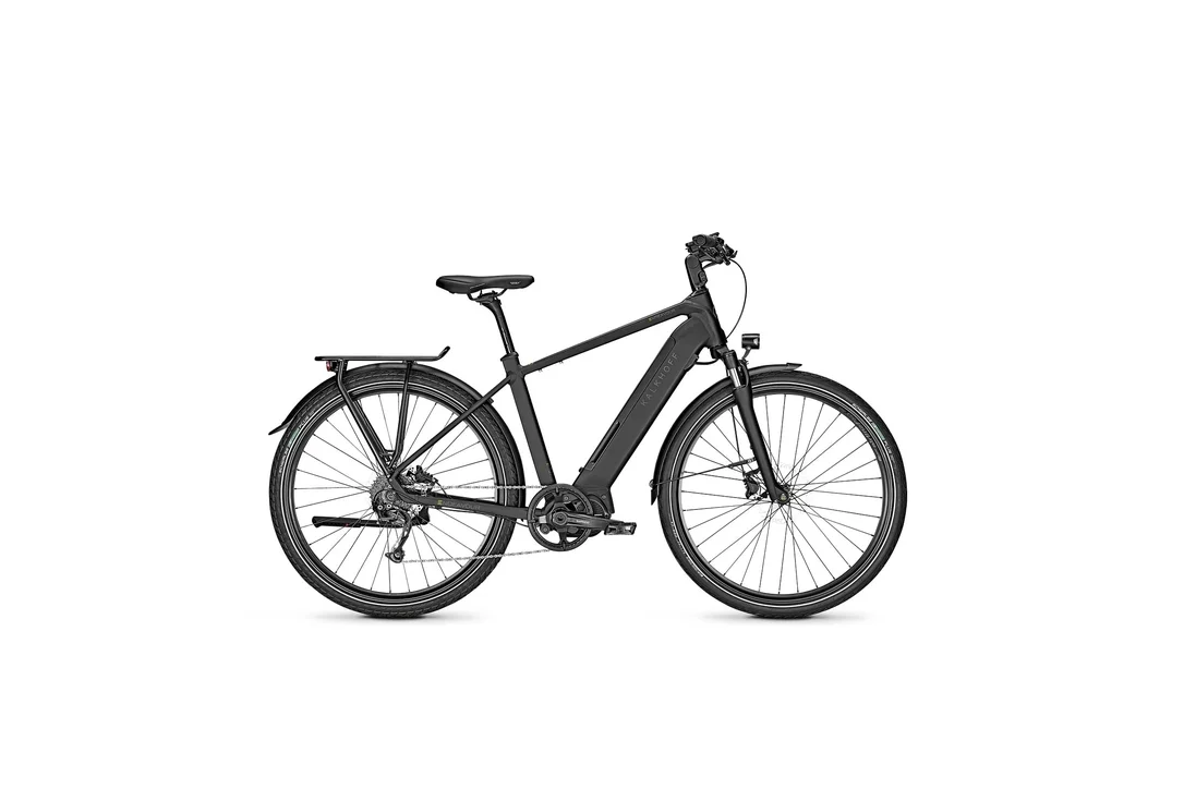 rowerzysta20261022172634393238