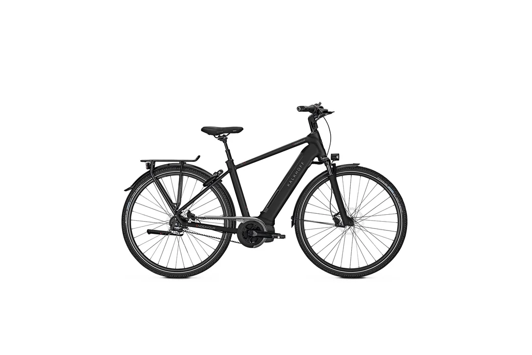 rowerzysta20261022172858393777