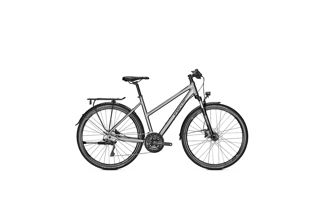rowerzysta20261022172944393916