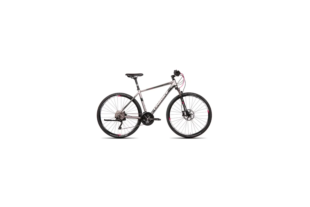 rowerzysta20261022173119394249