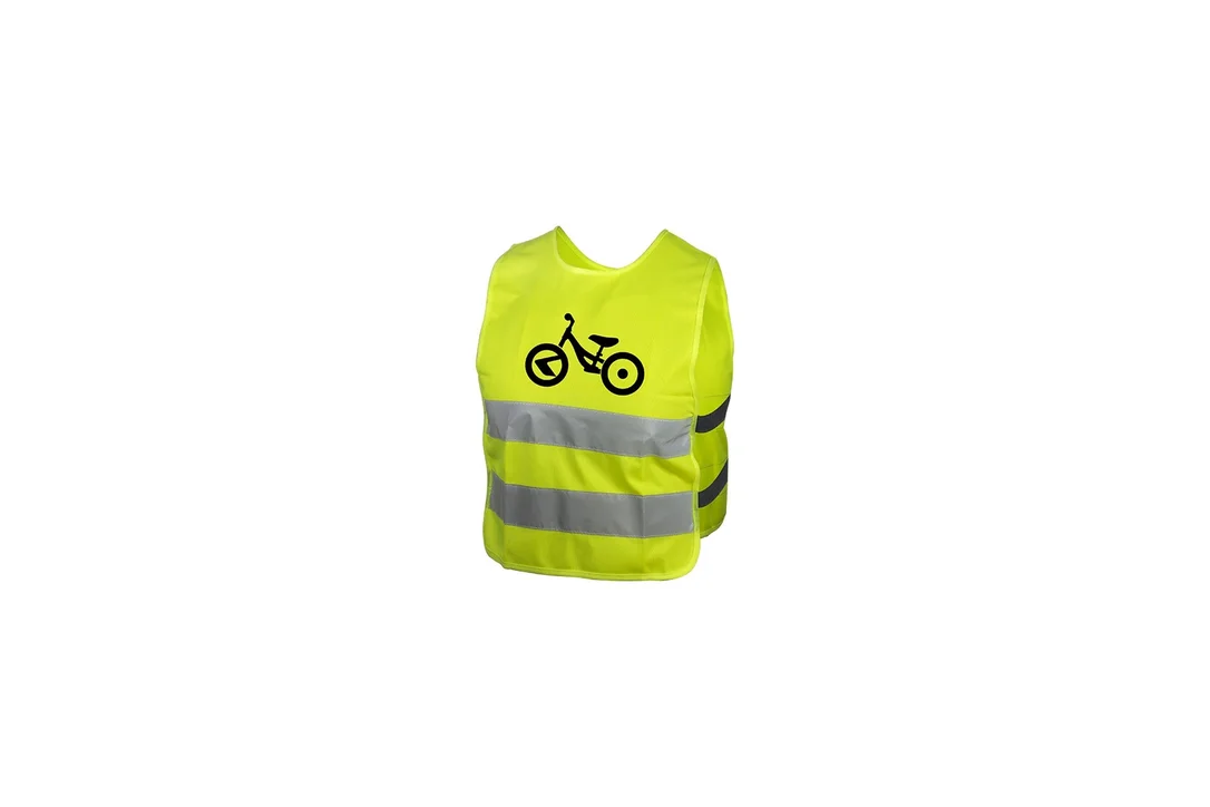 rowerzysta20261022173451394946