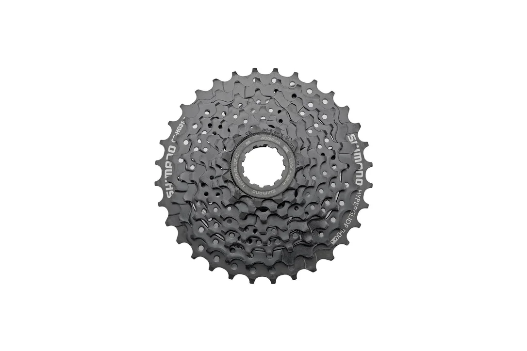 rowerzysta20261022173649395445