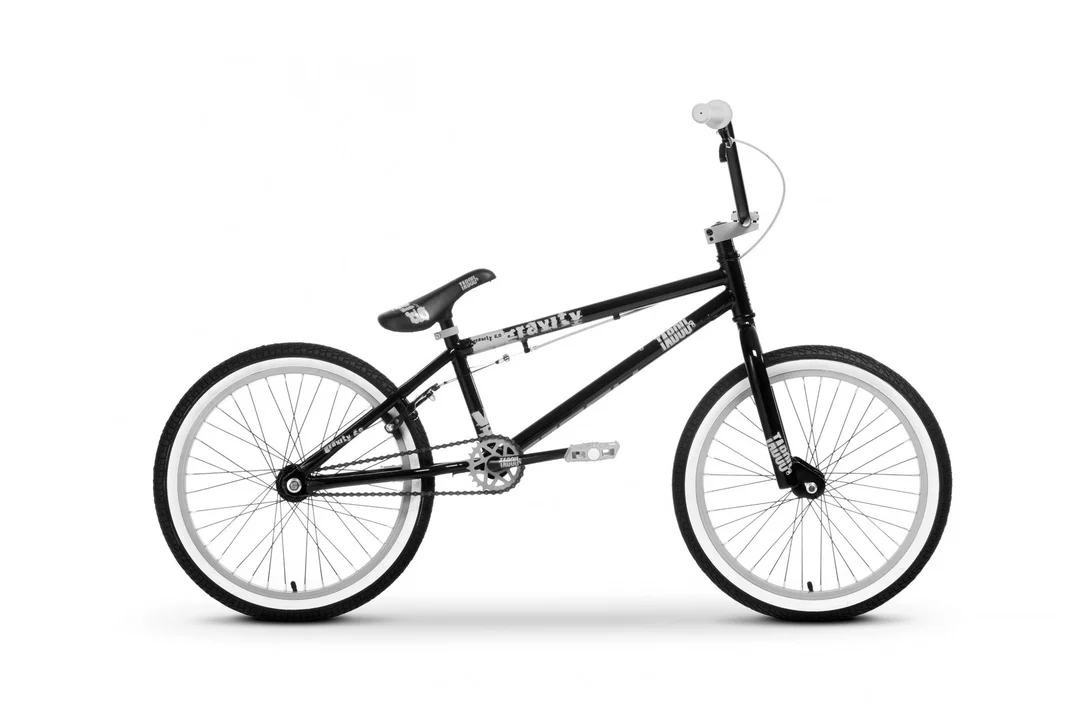 rowerzysta20261022174106396417