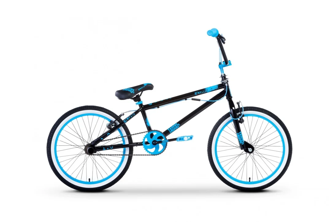 rowerzysta20261022174109396429