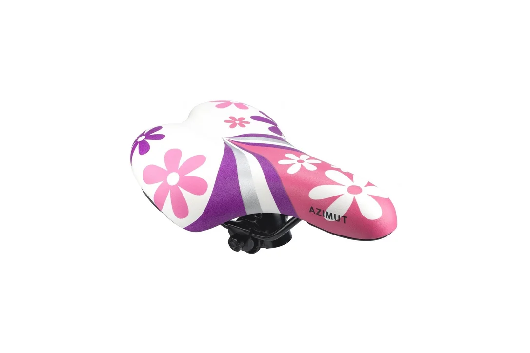 rowerzysta20261022174236396772
