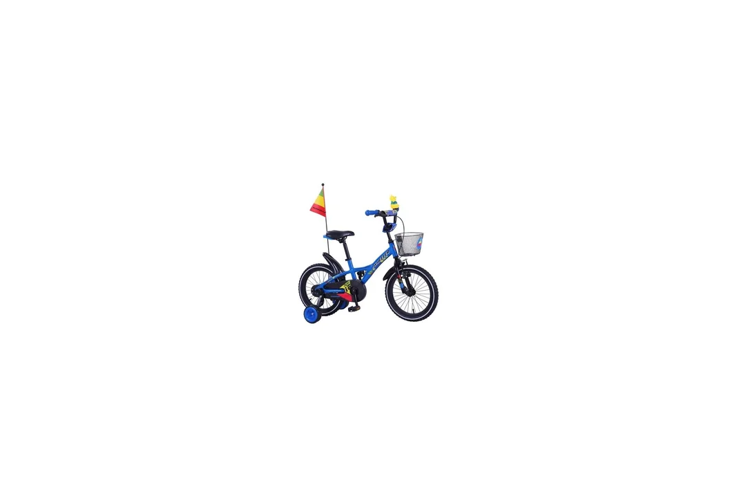 rowerzysta20261022174332397012
