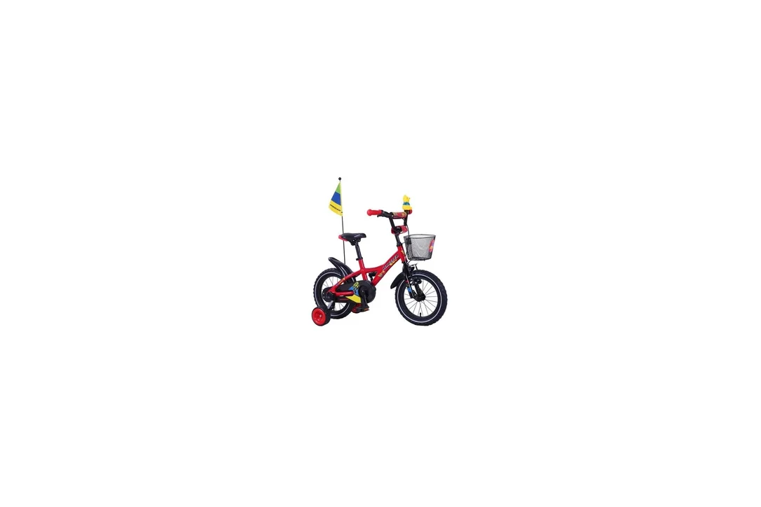 rowerzysta20261022174336397031
