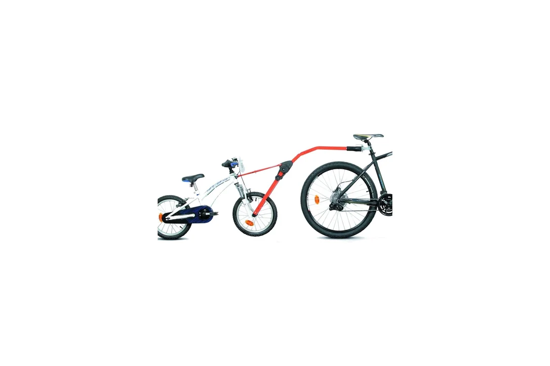 rowerzysta20261022174638397753