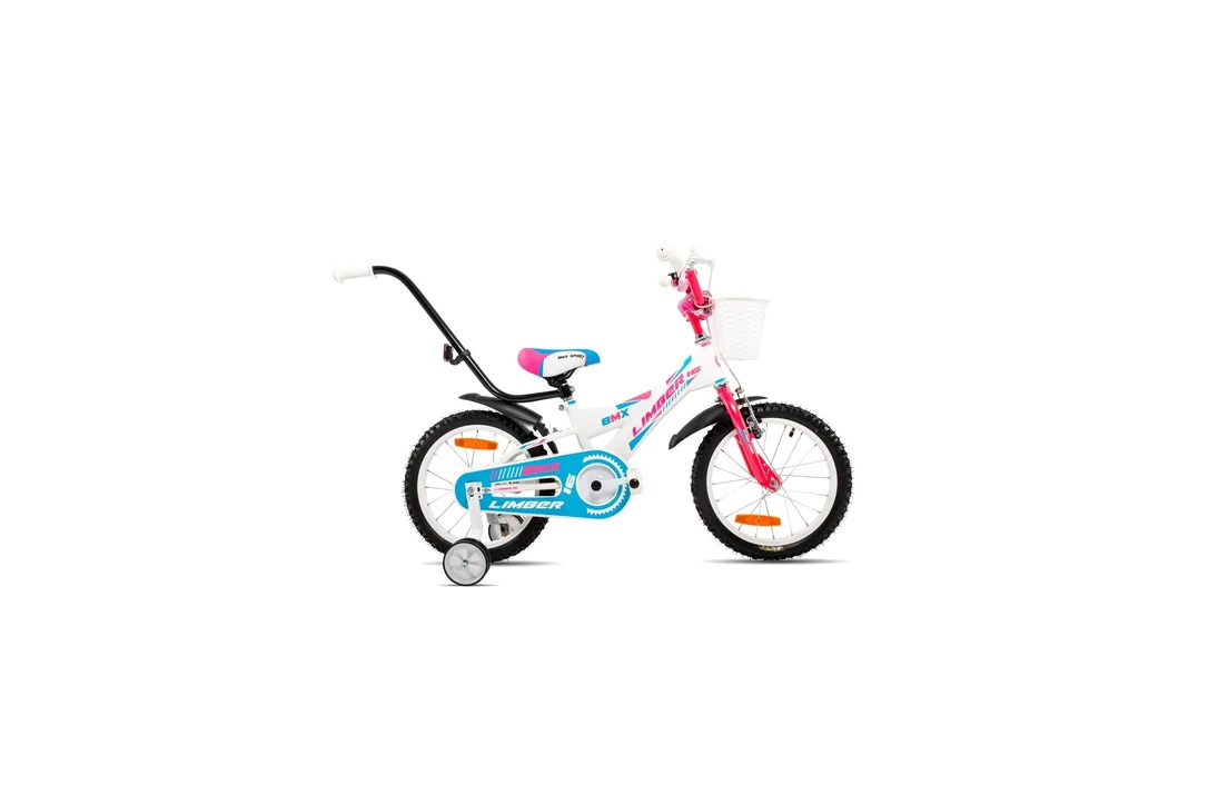 rowerzysta20261022174650397804
