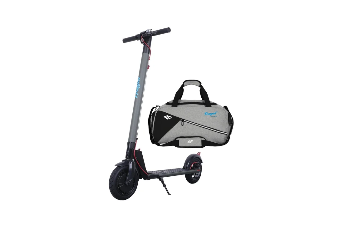 rowerzysta20261022174714397910