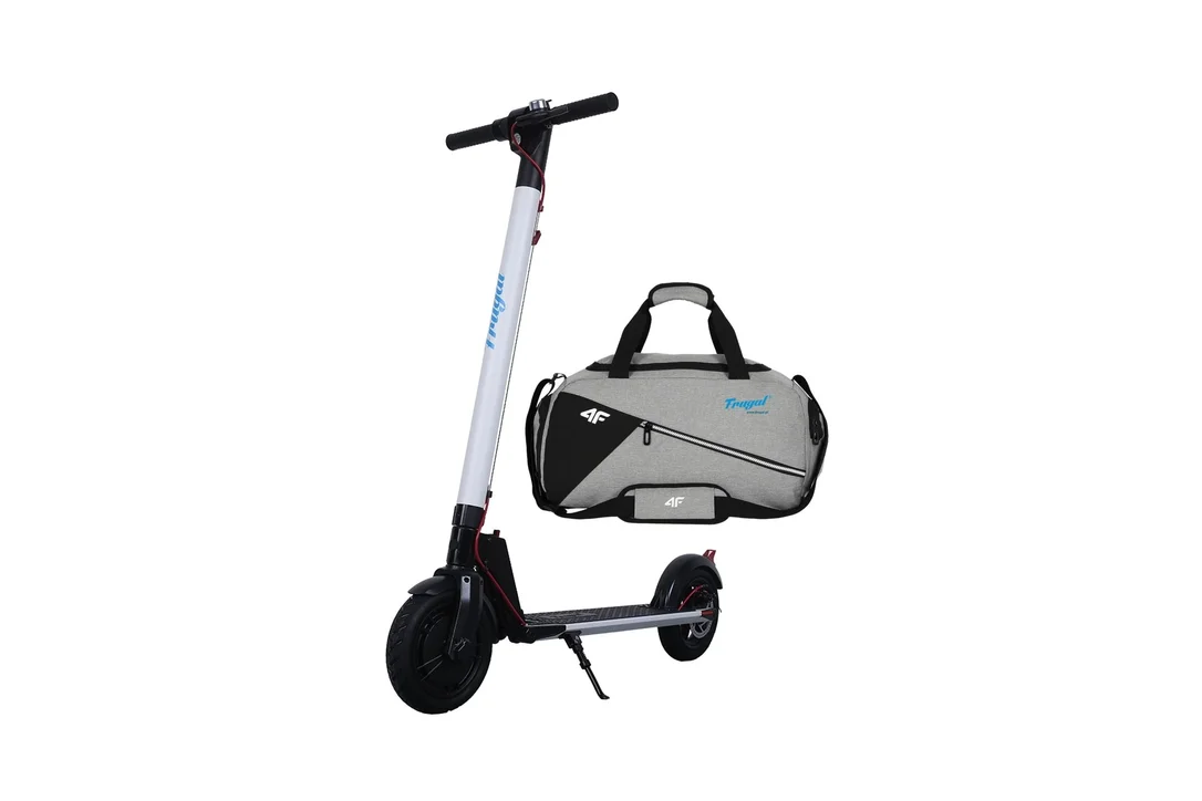 rowerzysta20261022174715397913