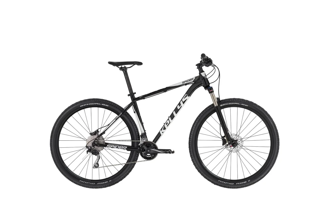 rowerzysta20261022175108398558